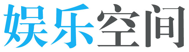 卓遠網